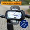 R2B porta cellulare bicicletta impermeabile - porta Anteprima dell’immagine prodotto 16