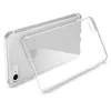 NALIA Housse de portable pour iPhone SE 2022 / SE 2020 / 8 Voir les images du produit 2
