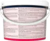 Tetra Rubin Flakes normal flake 10 litres Voir les images du produit 10
