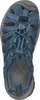 Keen scarpe Whisper, 1022809 Anteprima dell’immagine prodotto 23