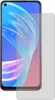 2x Oppo A73 5G Premium Panzerfolie 7H Schutzfolie Produktbild-Vorschau 1