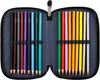 Astuccio trifoglio con accessori STRIGHT PC-05 Gioca a un Anteprima dell’immagine prodotto 4