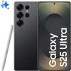 Samsung Galaxy S25 Ultra 256GB EE Titánovo čierna Náhľad obrázku produktu 30
