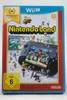 Nintendo Land Selects Produktbild-Vorschau 1