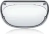 Philips Ladyshave Sensitive HP6341 - Golenie damskie - Podgląd zdjęcia produktu 26