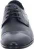 Lloyd Straßenhalbschuhe Standard in schwarz, Gr. 9.5 Produktbild-Vorschau 31
