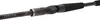 DAIWA Tatula XT Baitcast, 2.08m, 6.82ft, 5-21g, 2 pezzi, Anteprima dell’immagine prodotto 3
