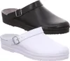 Rohde 1518 Neustadt-H Herren Pantoletten Clogs Leder, Produktbild-Vorschau 16