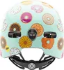 Casco da bici per bambini Nutcase Little Nutty Mips , Doh, Anteprima dell’immagine prodotto 4