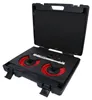 KS TOOLS 500.8765 - 4,9 kg Produktbild-Vorschau 1