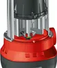 Einhell Schmutzwasserpumpe GC-DP 7835 Produktbild-Vorschau 35