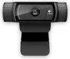 Logitech HD Pro Webcam C920, 1920 x 1080 px, Full HD, Podgląd zdjęcia produktu 2