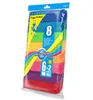 Peggy Perfect Microfaser-Allzwecktücher 8er Pack Produktbild-Vorschau 2