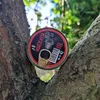 FALCO DOG hovězí kýta 120 g Náhled obrázku produktu 2