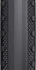 WTB Reifen Byway TCS, 47mm, schwarz-tan, 650b Produktbild-Vorschau 6