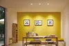 Paulmann Premium luce da incasso orientabile Anteprima dell’immagine prodotto 4