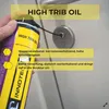 INNOTEC High-Trib Oil 500 ml Schmieröl – Heavy-Duty Produktbild-Vorschau 2