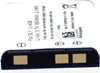 AGI 84750, 660 mAh, Digitalkamera, Lithium-Ion, 3,9 cm, 3,1 Produktbild-Vorschau 1