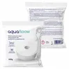 AquaFloow 10x tablety absorbujúce vlhkosť 430 g – Bezzapft, Náhľad obrázku produktu 7