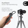 subtel Fernauslöser kompatibel mit kompatibel mit Sony Produktbild-Vorschau 2