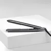 Babyliss Haarglätter Platinum Diamond 235 Mit Produktbild-Vorschau 10