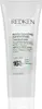 Redken Acidic Bonding Concentrate 5-Minuten-Flüssigmaske Podgląd zdjęcia produktu 7