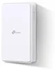 TP-Link 5G Outdoor Router met ingebouwde 5G-modem, 5G Productafbeelding-voorbeeld 1