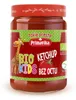 Essigfreier Ketchup für Kinder  315g - Primavika Produktbild-Vorschau 5