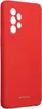 Quecksilber Silikon Sam A34 5G A346 Rot/Rot Produktbild-Vorschau 12