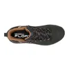 scarpe Merrell Moab Speed 2 Ltr Mid Wp J037777 Anteprima dell’immagine prodotto 5