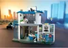 City Action 71874, Policie, 5 rok/roky, Vícebarevný, Plast Náhled obrázku produktu 20