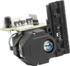 KSS-240A Optická laserová šošovka CD DVD náhradný laserový Náhľad obrázku produktu 2