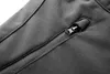 NEO TOOLS Schutzhose softshell wind- und wasserdicht - Produktbild-Vorschau 9