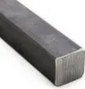 LogistSystem - Stahl Vierkantstange 500x22x22mm - Stablänge Produktbild-Vorschau 4