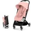 CYBEX - Poussette ultra-compacte et confortable - ORFEO - 4 Voir les images du produit 1
