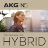 In Ear Kopfhörer kristallklarer Sound, True Adaptive Noise Produktbild-Vorschau 6