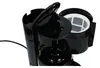 All Ride Kaffeemaschine 24V für 10-12 Tassen Filterkaffee Produktbild-Vorschau 3