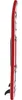 Tavola Stand Up Paddle Gonfiabile "Sup wave K1" - 365 x 76 Anteprima dell’immagine prodotto 4