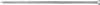 Rahmendübel KPS-FAST-S 10x260 mm Senkkopf Torx Produktbild-Vorschau 15