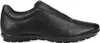 Geox Komfort Slipper Herren 36322D5537344135432D3030303433 Produktbild-Vorschau 33
