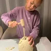 Kruzzel Dinosaurier-Eier - Ausgrabung 24981 Produktbild-Vorschau 3