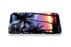 MuchoWow® Handyhülle Schutzhülle Hülle für iPhone 12 Der Produktbild-Vorschau 5