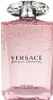VERSACE Bright Crystal sprchový gél 200ml Náhľad obrázku produktu 4