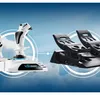 Base di volo Thrustmaster T.Flight Hotas One - Edizione Anteprima dell’immagine prodotto 11