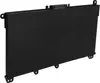 vhbw Akku Ersatz für HP HT03XL, L11119-855, HT03041XL, Produktbild-Vorschau 2