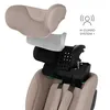 Kinderkraft I-FIX ENDURA SAFE – ISOFIX Kindersitz 61–150 Produktbild-Vorschau 10