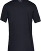 Under Armour Men's UA Sportstyle Logo Short Sleeve Produktbild-Vorschau 10