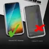 Cover adatta per Samsung Galaxy A41 SM-A415F | Protezione Anteprima dell’immagine prodotto 4