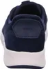 Geox U Flextride Plus Sneaker Blau Produktbild-Vorschau 2
