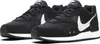 Nike Venture Runner Black/White-Black 40.5 Produktbild-Vorschau 8